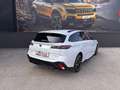 Peugeot 308 SW Hybrid 145 e-DSC6 GT inkl. 360° Vision & Dri... Weiß - thumbnail 4