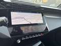 Peugeot 308 SW Hybrid 145 e-DSC6 GT inkl. 360° Vision & Dri... Weiß - thumbnail 14