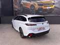 Peugeot 308 SW Hybrid 145 e-DSC6 GT inkl. 360° Vision & Dri... Weiß - thumbnail 3
