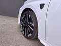 Peugeot 308 SW Hybrid 145 e-DSC6 GT inkl. 360° Vision & Dri... Weiß - thumbnail 8