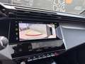 Peugeot 308 SW Hybrid 145 e-DSC6 GT inkl. 360° Vision & Dri... Weiß - thumbnail 15