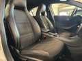 Mercedes-Benz A 180 Classe A - W176 cdi Sport auto Weiß - thumbnail 13
