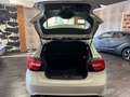 Mercedes-Benz A 180 Classe A - W176 cdi Sport auto Weiß - thumbnail 7