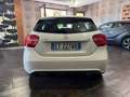 Mercedes-Benz A 180 Classe A - W176 cdi Sport auto Weiß - thumbnail 6
