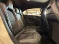 Mercedes-Benz A 180 Classe A - W176 cdi Sport auto Weiß - thumbnail 15