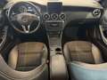 Mercedes-Benz A 180 Classe A - W176 cdi Sport auto Weiß - thumbnail 12