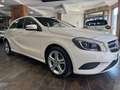 Mercedes-Benz A 180 Classe A - W176 cdi Sport auto Weiß - thumbnail 4