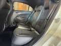 Mercedes-Benz A 180 Classe A - W176 cdi Sport auto Weiß - thumbnail 14
