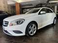Mercedes-Benz A 180 Classe A - W176 cdi Sport auto Weiß - thumbnail 1