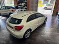 Mercedes-Benz A 180 Classe A - W176 cdi Sport auto Weiß - thumbnail 9
