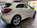 Mercedes-Benz A 180 Classe A - W176 cdi Sport auto Weiß - thumbnail 5