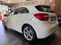 Mercedes-Benz A 180 Classe A - W176 cdi Sport auto Weiß - thumbnail 8