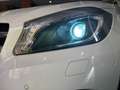 Mercedes-Benz A 180 Classe A - W176 cdi Sport auto Weiß - thumbnail 2