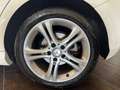 Mercedes-Benz A 180 Classe A - W176 cdi Sport auto Weiß - thumbnail 10