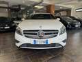 Mercedes-Benz A 180 Classe A - W176 cdi Sport auto Weiß - thumbnail 3