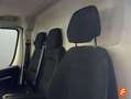 Opel Movano Furgón Base L3H2 3.5T 2.2 BlueHDi 103kW Blanco - thumbnail 11