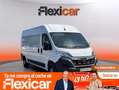 Opel Movano Furgón Base L3H2 3.5T 2.2 BlueHDi 103kW Blanco - thumbnail 1