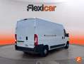 Opel Movano Furgón Base L3H2 3.5T 2.2 BlueHDi 103kW Blanco - thumbnail 5