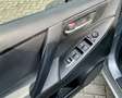 Mazda 3 1.6 TS Plus Verwarmde Stoelen Airco Grijs - thumbnail 14