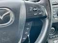 Mazda 3 1.6 TS Plus Verwarmde Stoelen Airco Grijs - thumbnail 19