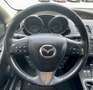 Mazda 3 1.6 TS Plus Verwarmde Stoelen Airco Grijs - thumbnail 17