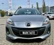 Mazda 3 1.6 TS Plus Verwarmde Stoelen Airco Grijs - thumbnail 6