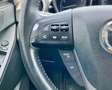 Mazda 3 1.6 TS Plus Verwarmde Stoelen Airco Grijs - thumbnail 18