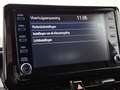 Toyota Corolla 1.8 Hybrid Comfort | Apple Carplay/Android auto | Vert - thumbnail 26