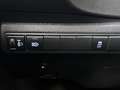 Toyota Corolla 1.8 Hybrid Comfort | Apple Carplay/Android auto | Vert - thumbnail 27
