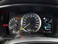 Toyota Corolla 1.8 Hybrid Comfort | Apple Carplay/Android auto | Vert - thumbnail 43