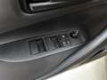 Toyota Corolla 1.8 Hybrid Comfort | Apple Carplay/Android auto | Vert - thumbnail 23
