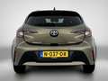 Toyota Corolla 1.8 Hybrid Comfort | Apple Carplay/Android auto | Vert - thumbnail 22