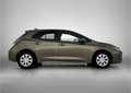 Toyota Corolla 1.8 Hybrid Comfort | Apple Carplay/Android auto | Vert - thumbnail 12