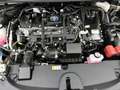 Toyota Corolla 1.8 Hybrid Comfort | Apple Carplay/Android auto | Vert - thumbnail 34