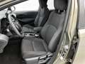 Toyota Corolla 1.8 Hybrid Comfort | Apple Carplay/Android auto | Vert - thumbnail 16
