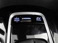Toyota Corolla 1.8 Hybrid Comfort | Apple Carplay/Android auto | Vert - thumbnail 25