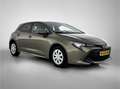 Toyota Corolla 1.8 Hybrid Comfort | Apple Carplay/Android auto | Vert - thumbnail 13
