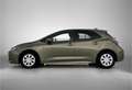 Toyota Corolla 1.8 Hybrid Comfort | Apple Carplay/Android auto | Vert - thumbnail 3
