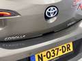 Toyota Corolla 1.8 Hybrid Comfort | Apple Carplay/Android auto | Vert - thumbnail 19