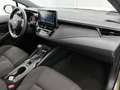 Toyota Corolla 1.8 Hybrid Comfort | Apple Carplay/Android auto | Vert - thumbnail 6