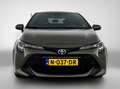 Toyota Corolla 1.8 Hybrid Comfort | Apple Carplay/Android auto | Vert - thumbnail 21
