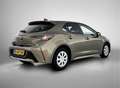 Toyota Corolla 1.8 Hybrid Comfort | Apple Carplay/Android auto | Vert - thumbnail 2