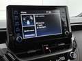 Toyota Corolla 1.8 Hybrid Comfort | Apple Carplay/Android auto | Vert - thumbnail 38
