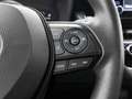 Toyota Corolla 1.8 Hybrid Comfort | Apple Carplay/Android auto | Vert - thumbnail 15