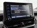Toyota Corolla 1.8 Hybrid Comfort | Apple Carplay/Android auto | Vert - thumbnail 32