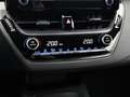 Toyota Corolla 1.8 Hybrid Comfort | Apple Carplay/Android auto | Vert - thumbnail 10