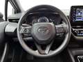Toyota Corolla 1.8 Hybrid Comfort | Apple Carplay/Android auto | Vert - thumbnail 18