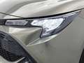 Toyota Corolla 1.8 Hybrid Comfort | Apple Carplay/Android auto | Vert - thumbnail 37