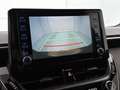 Toyota Corolla 1.8 Hybrid Comfort | Apple Carplay/Android auto | Vert - thumbnail 46