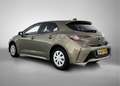 Toyota Corolla 1.8 Hybrid Comfort | Apple Carplay/Android auto | Vert - thumbnail 14